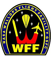 NASA Wallops mission support certificate
