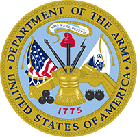 Army