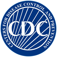 CDC