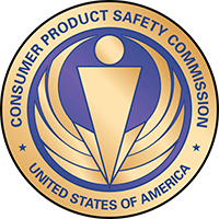 CPSC