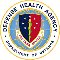 DHA