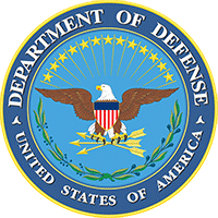 DOD