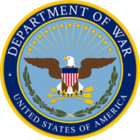 Department of the Workforce