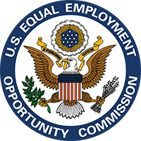 EEOC
