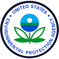 EPA