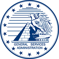 GSA