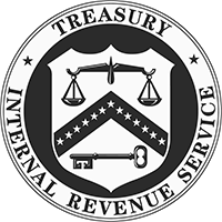 IRS