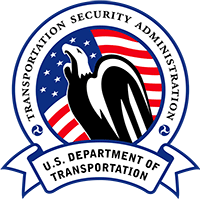 Department of Transportation